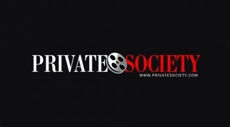 private society anal orgy|private society anal orgy Search